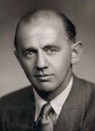 William McMahon Facts for Kids