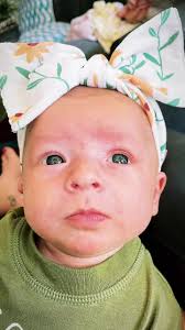 I get to love you, it’s the best thing that I’ll ever do🤍