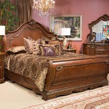 Bella Veneto Michael Amini Furniture Designs Amini Com Affordable Bedroom Furniture Furniture At Home Furniture Store