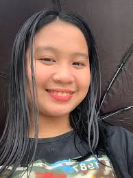 A very nice young girl (4th grade, AHS) is looking for private tuition in  English somewhere in or near the 3rd district. I have tutored her for the  last few months but