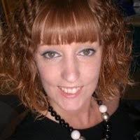 10+ "Ruth Barratt" profiles