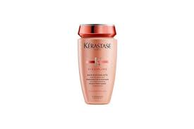 Cheratina pura in prodotti per i capelli. I 15 Migliori Shampoo Alla Cheratina 2022 Classifica E Guida