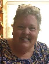 Obituary information for Frances Darlene Horton
