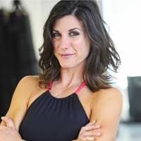 400+ "Bródy" profiles