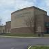 Dunbar HS to Host Event Addressing Teen Violence in Lexington