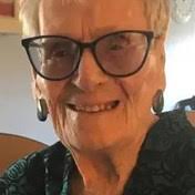 Search Shirley Ross Obituaries and Funeral Services