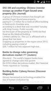 Complete game or shuffle stop. Jarvis My Personal Assistant Apk Download Android Productivity Apps