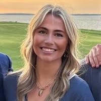 Katherine Conway Email & Phone Number