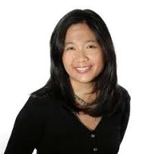 Ann killion, san francisco chronicle sports columnist. Vanessa Hua Columnist San Francisco Chronicle