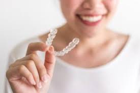 No dental plan will cover all the costs of receiving braces. Can Dental Insurance Cover Adult Braces Powell Orthodontist Yes