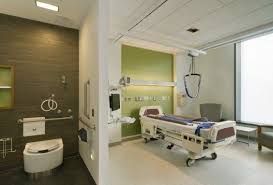 kaleida health gates vascular institute cannon design rumah rumah sakit penginapan