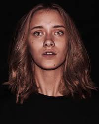 Peyton Herring🏵 (@_peys_photos) • Instagram photos and videos