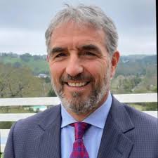 Please welcome Dylan Tito to Jackson!