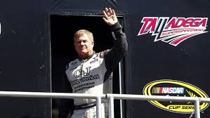 Crew chief and engine builder, waddell wilson; Labonte Smith Headline 2016 Nascar Hall Of Fame Class Tsn Ca