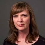 SMUD Staffs Up For Major Storm