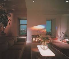 Elements of 1980s retro decorating style. 80s Aesthetic Interior Design Novocom Top