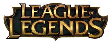 League Of Legends Jogar League Of Legends League Of Legends Papel De Parede Games