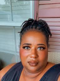 Bwhahaha 😆🤣 love this!