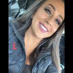 Terrie Meyer's Instagram, Twitter & Facebook