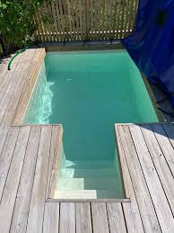 Image result for site:byggahus.se bygga pool