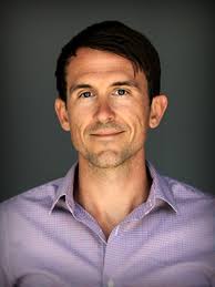 Jon-Patrick Allem, PhD, MA (he/him/his)