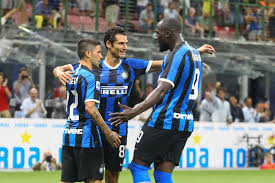 However, the amount raised in the domestic media rights sale is less than serie a's current deal worth about €1bn a season. Mcpm4xk6ennxam