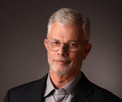 Antisemitism Is a Cancer That Has Been Spreading for Decades in American  Academia”