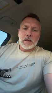 Ericspillmanofficial