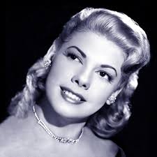 Watch Victims of Sin (1951) Full Movie Online