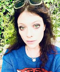 Michelle Trachtenberg's Life In Photos: From Nickelodeon Fame To Her Last  Days