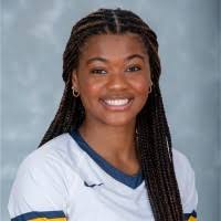 60+ "Morgan E." profiles