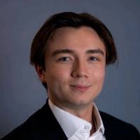 1400+ "Wainer" profiles