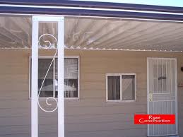 Sheet metal side extension these posts add safety and convenience to entering and exiting your vehicle and add. M O B I L E H O M E A W N I N G S U P P O R T P O S T S Zonealarm Results