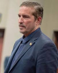 What are your first thoughts when you see Jason Bateman acting?