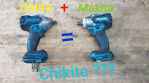 Stick style (brand new battery; Makita 18v Akku Staubsauger Dcl281fz Vergl Dcl182z Dcl280fz Youtube