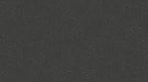 Quartz countertop sample in coastal grey. Quartz That Looks Like Soapstone Best In 2021 Marble Com