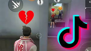 فري فاير Challenge تيك توك Tik Tok Free Fire Youtube