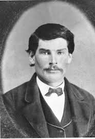 I'd be overjoyed if anyone finds a picture of Rupert & Bernice Swain ❤️