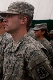 3,428 200th military police command Images: NARA & DVIDS Public Domain  Archive Public Domain Search