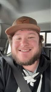 What am I missing to get a 2006 Vette to fire?