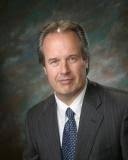 Dr. Robert W. Piston, MD