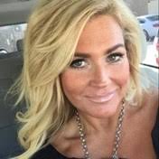 Pomroy Family Obituaries