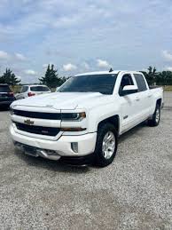 Image result for Arctic White 2018 Chevrolet