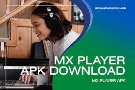 Descarga e instala nuestras aplicaciones que tenemos disponible para ti. Mx Player Apk Download V1 41 1 Beta Latest Version 2021 Android
