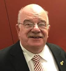 Doncaster Rotary, UK (@DoncasterRotary)