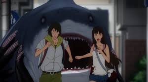 One genre anime does very, very well is horror. 15 Great Animated Horror Movies That Are Worth Your Time Taste Of Cinema Movie Reviews And Classic Movie Lists