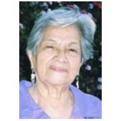 Tabares Family Obituaries