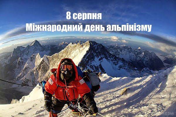 https://encrypted-tbn0.gstatic.com/images?q=tbn:ANd9GcQu4pHNct47pw6oNrJo2XIbY4PK-hUO74StwZc9Cl31XA&s=10