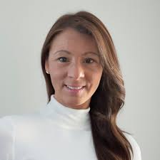 Navy Sailor Graduation Celebration at Great Lakes