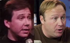 A Toast To Absent Friends